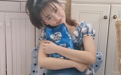 小SAO货大JI巴CAO死你H